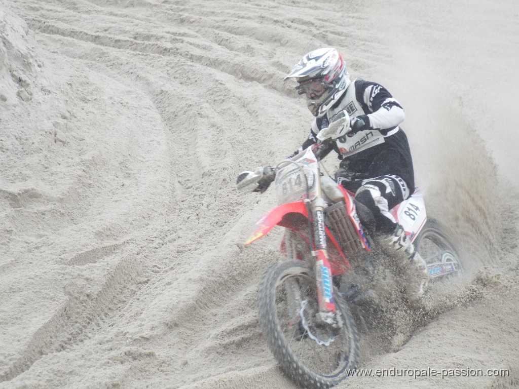 enduropale-c (151).JPG